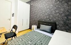 The Centris (D22), Apartment #536575651